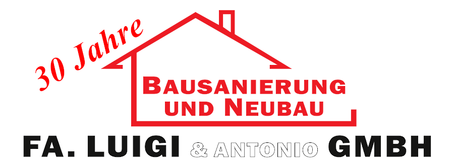 30 Jahre erfolgreich tätig für die Region Karlsruhe